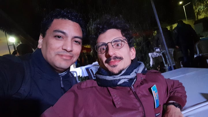 Mobirise Website Builder